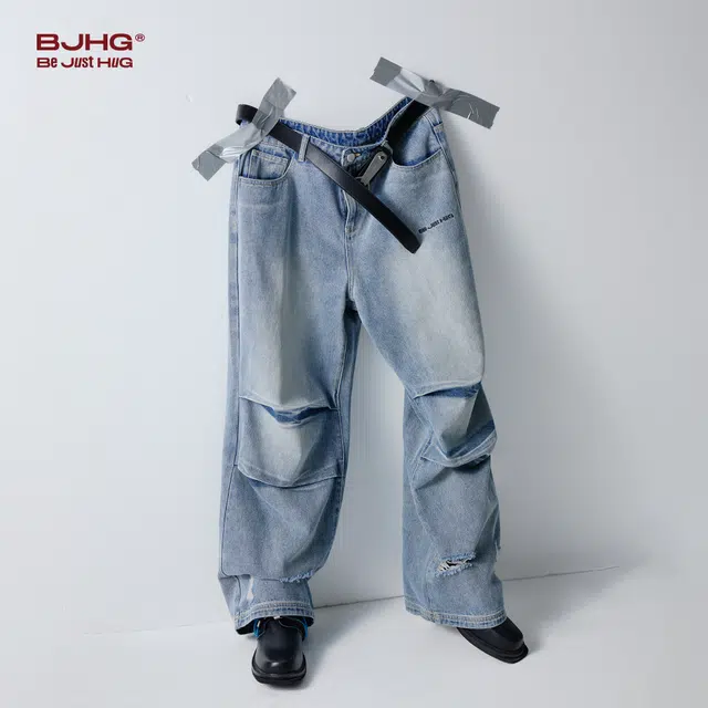 BJHG 3CM