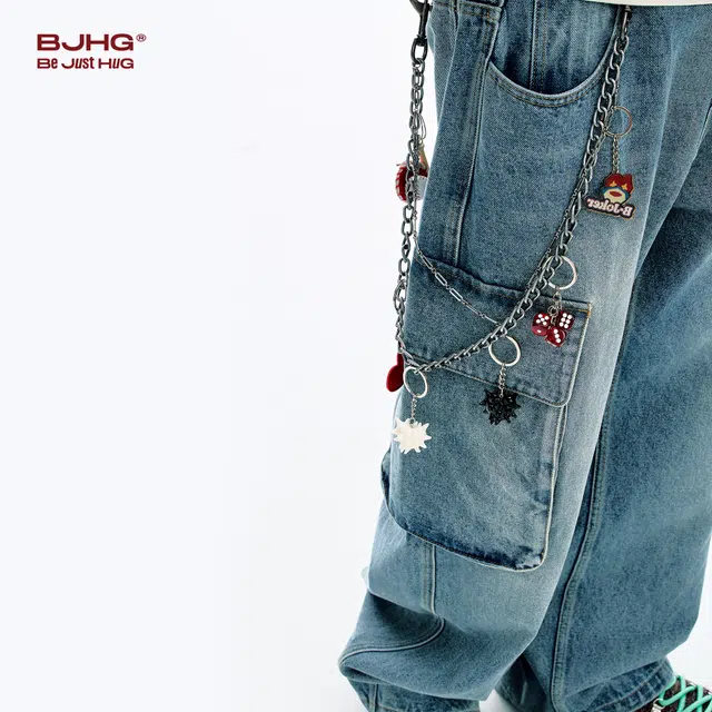 BJHG