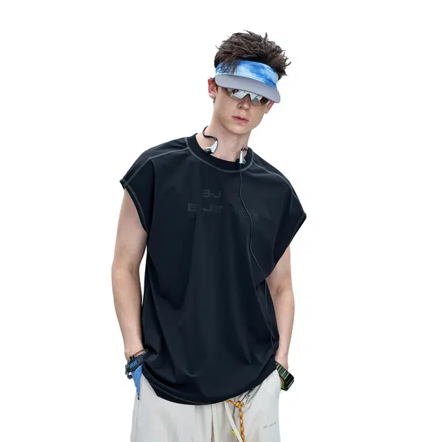 BJHG