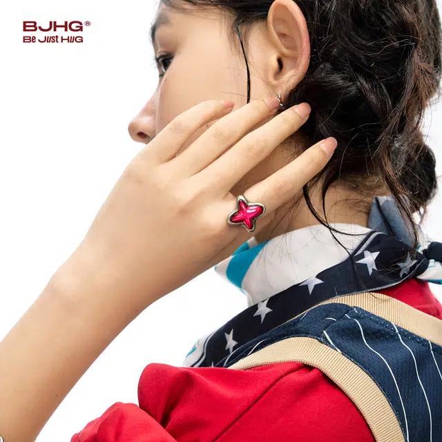 BJHG