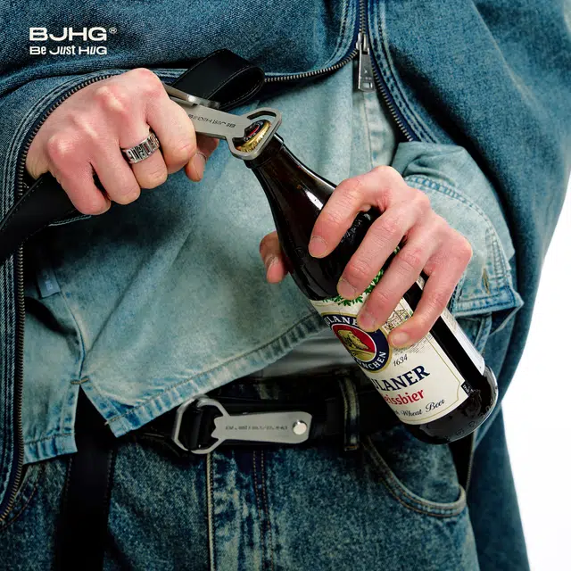 BJHG 3CM