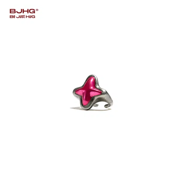 BJHG