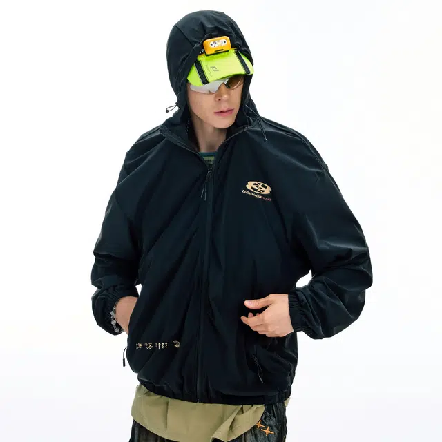 BJHG logoPF50+