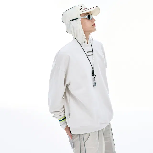BJHG Clean fit