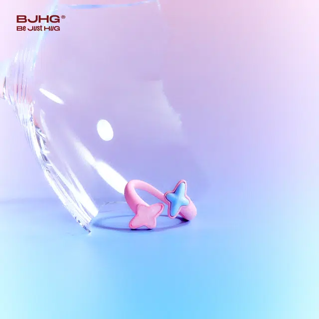 BJHG