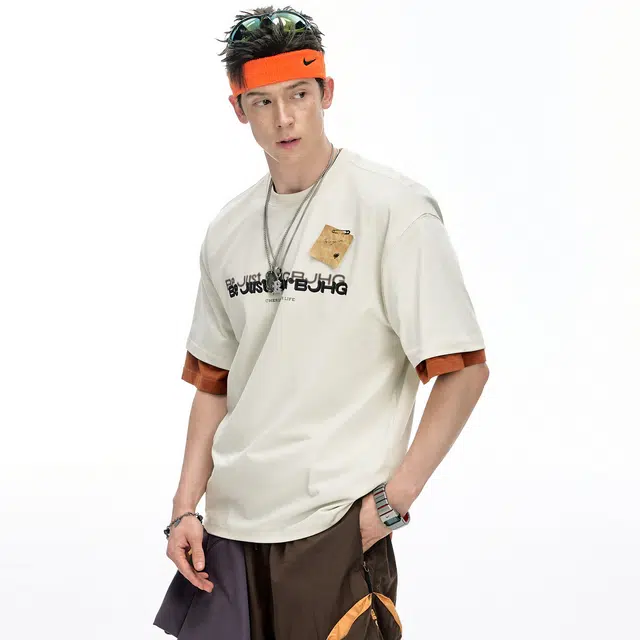 BJHG 3DT