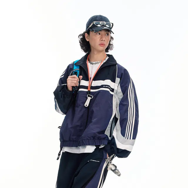 BJHG OverSize