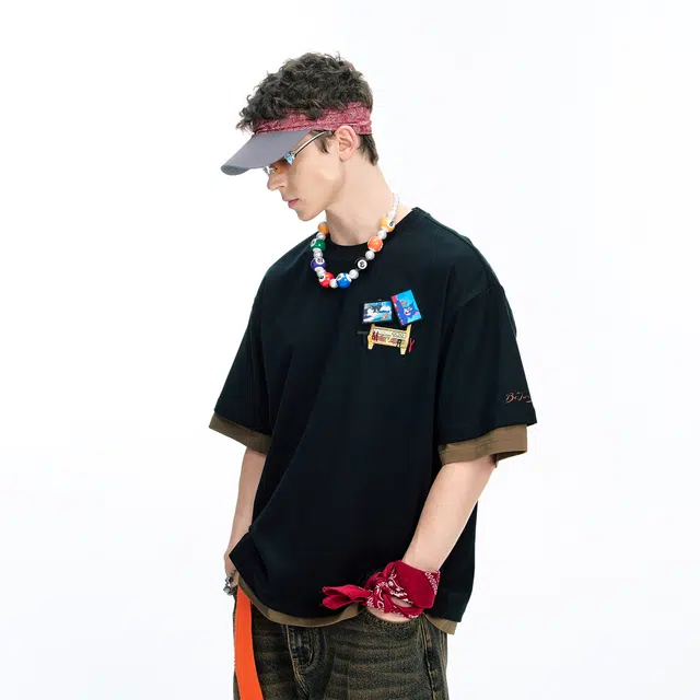 BJHG x DIYT