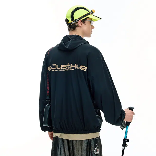 BJHG logoPF50+