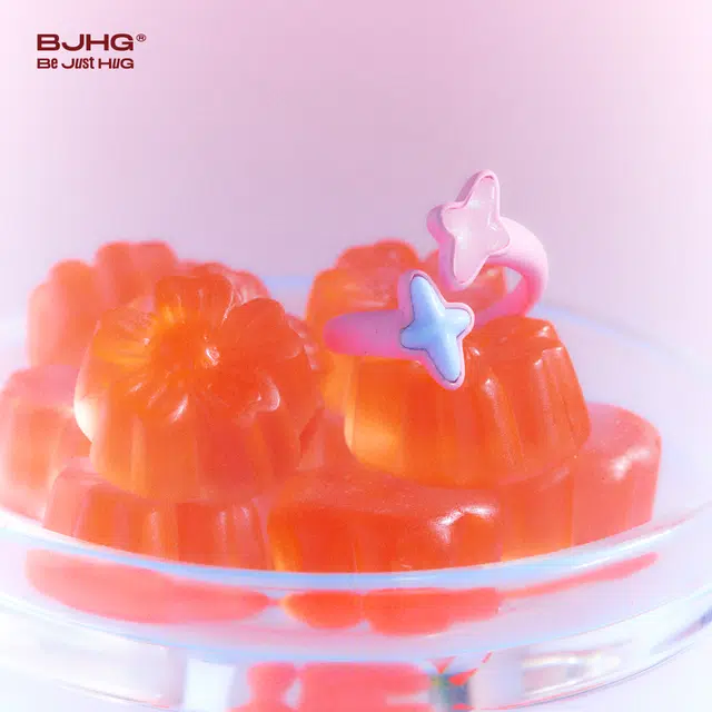 BJHG