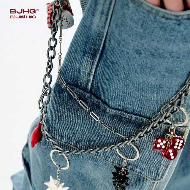 BJHG