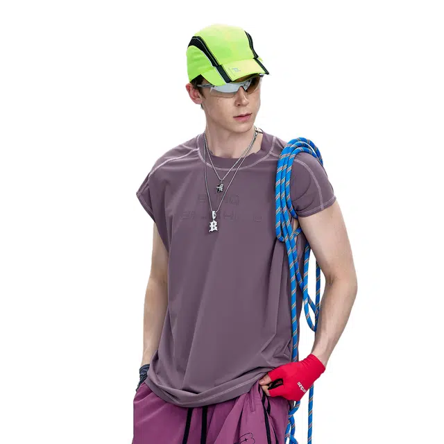 BJHG