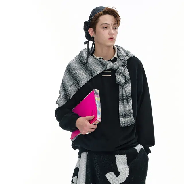BJHG Clean fit