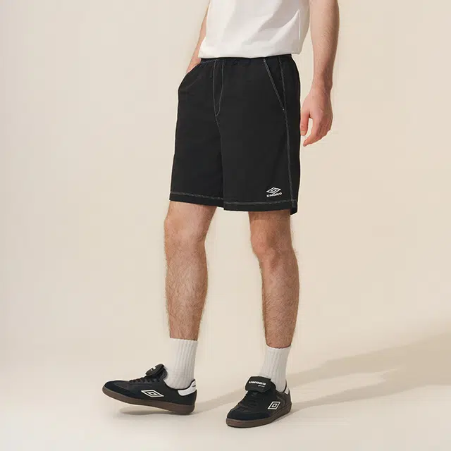 umbro
