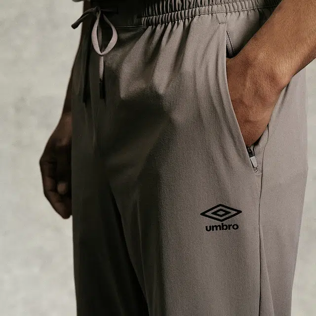 umbro