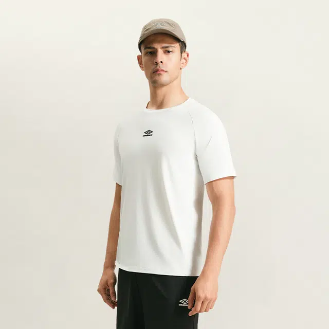 umbro T