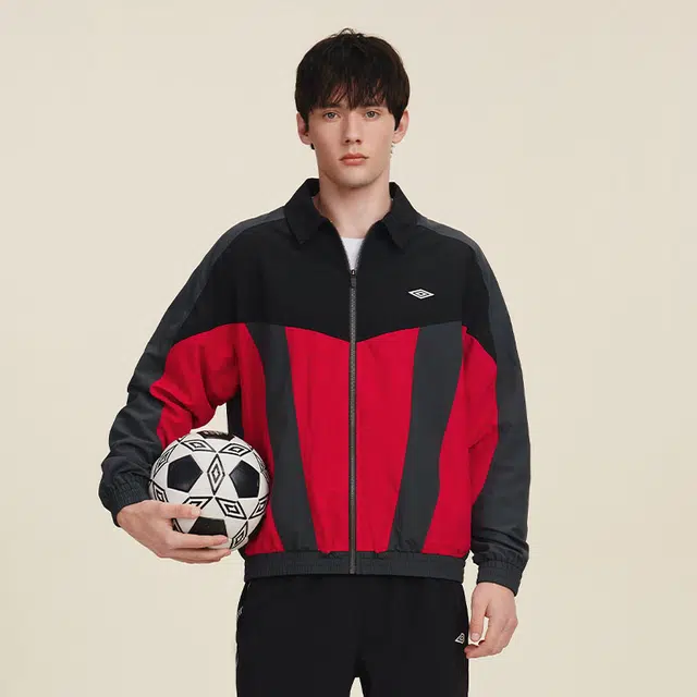 umbro