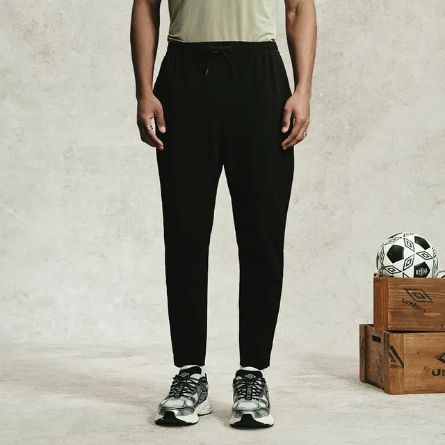 umbro LogoTPolo
