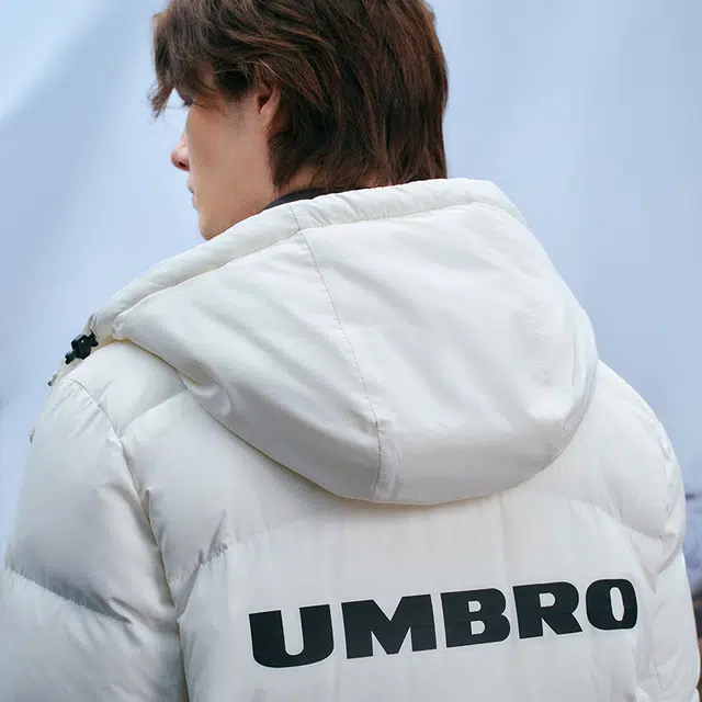 Umbro