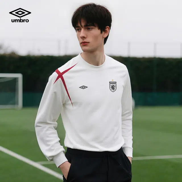 umbro 220G T