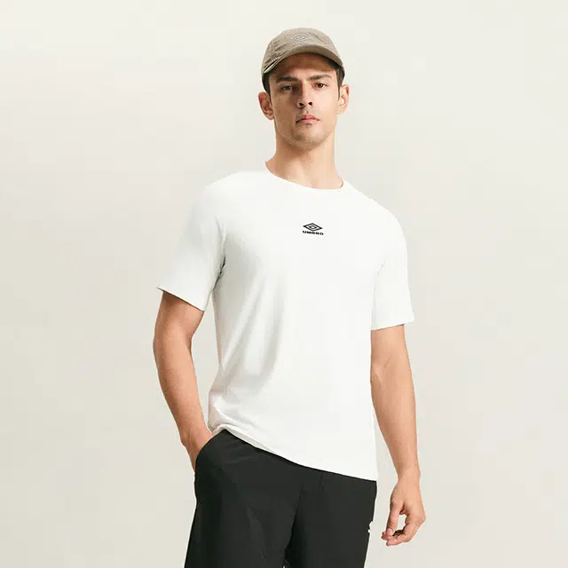umbro T