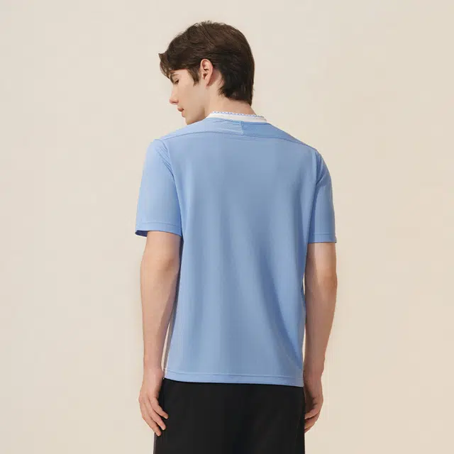 umbro VT
