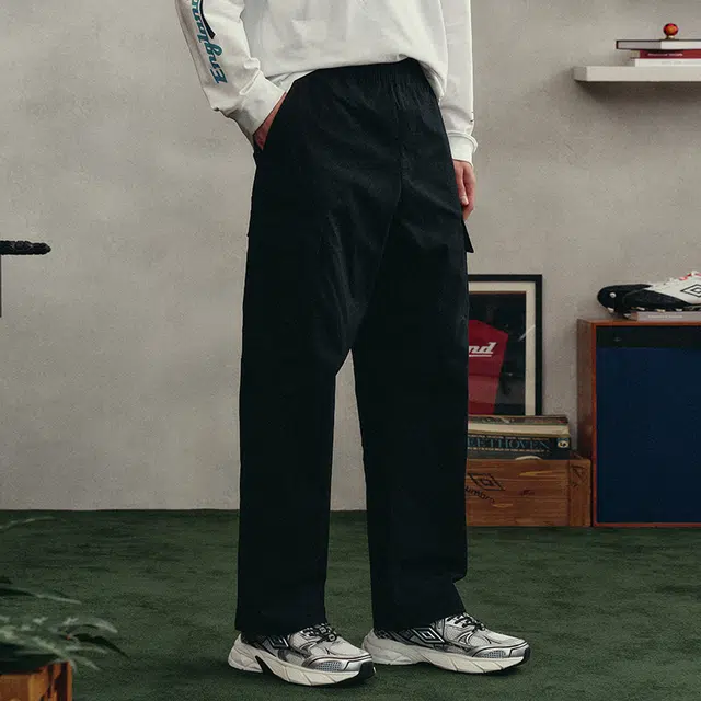 umbro