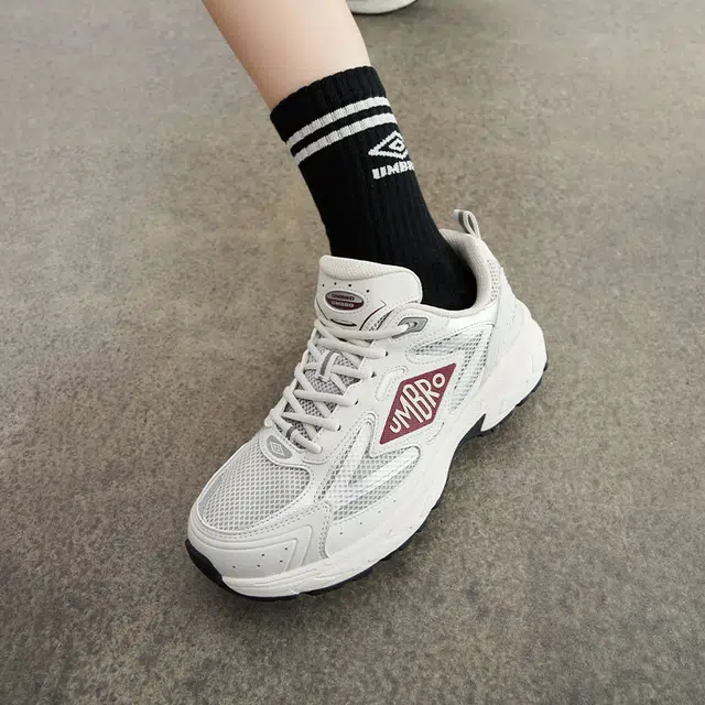umbro 90S