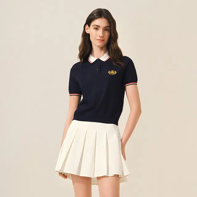 umbro Polo