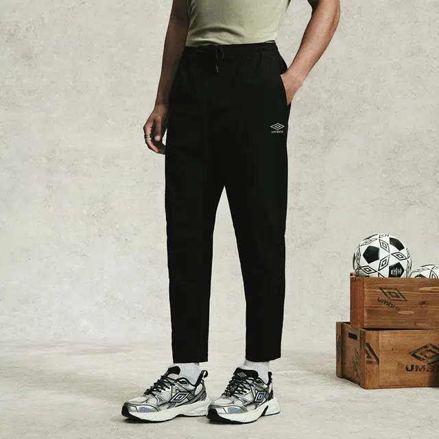 umbro LogoTPolo