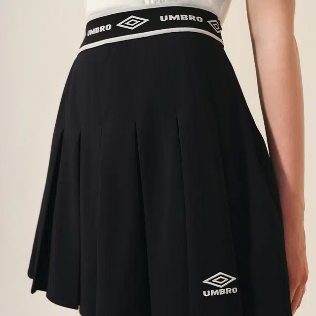 umbro