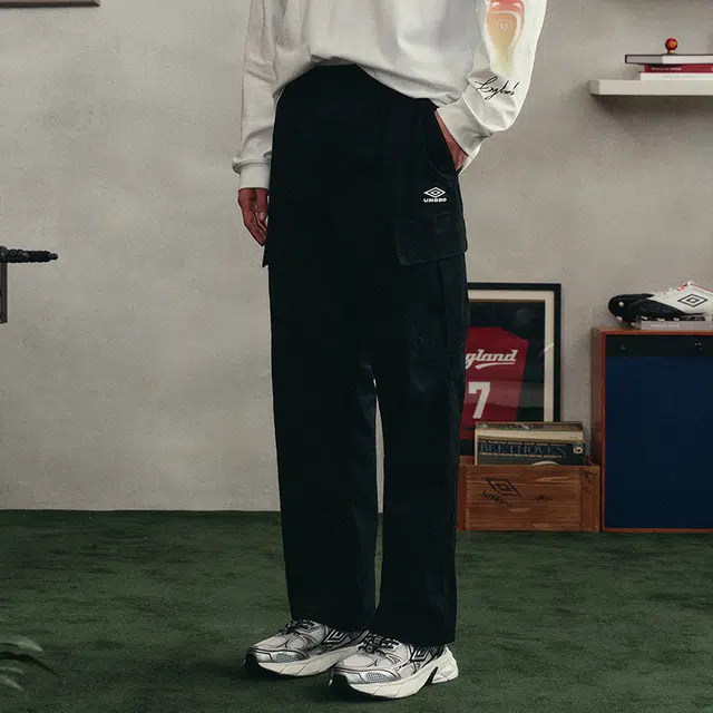 umbro