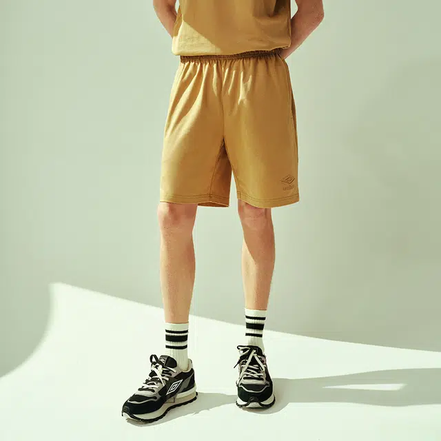 umbro T