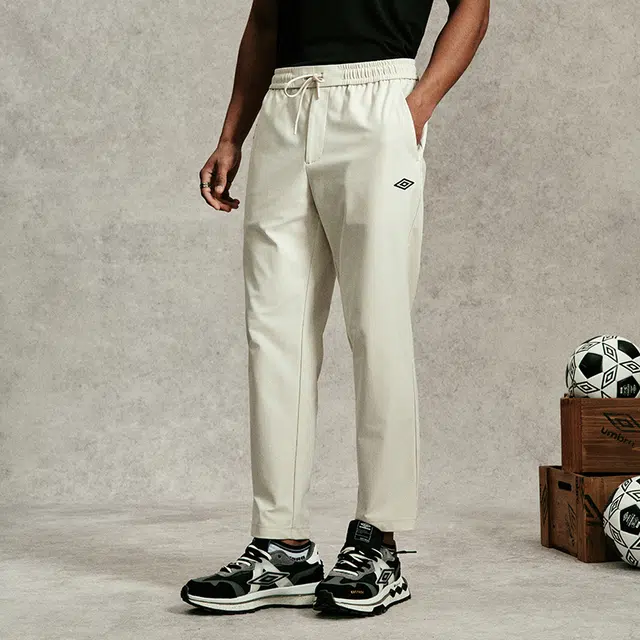 umbro