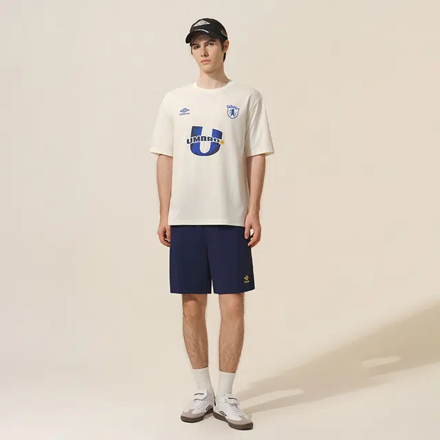 umbro XD-AntidoteT