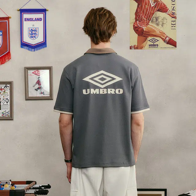 umbro POLOVT