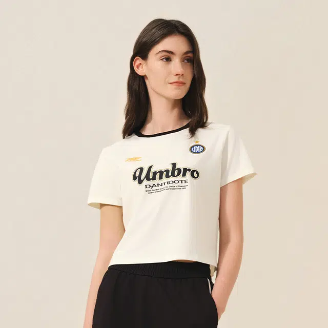 umbro X D-AntidoteT