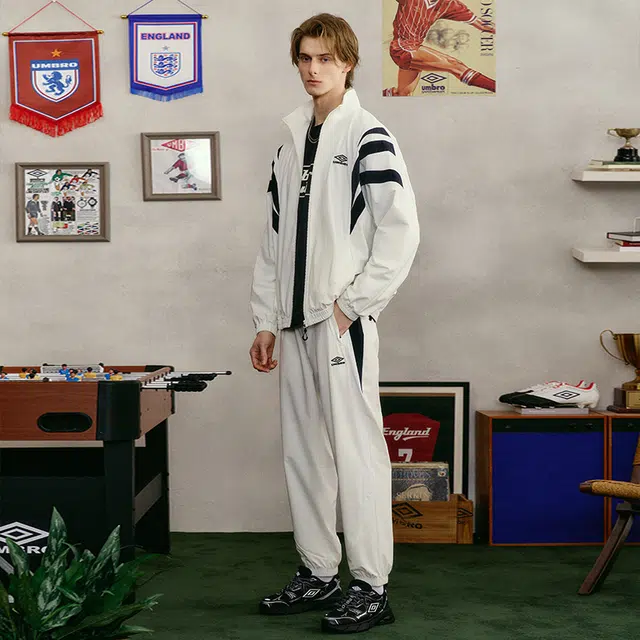umbro