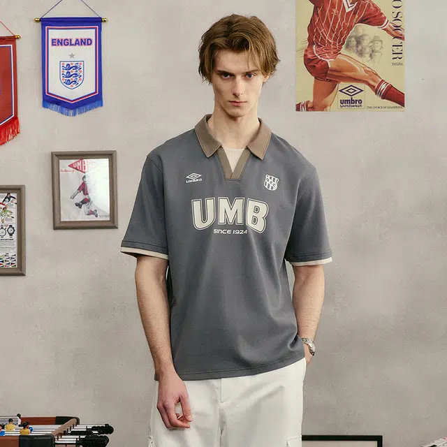 umbro POLOVT