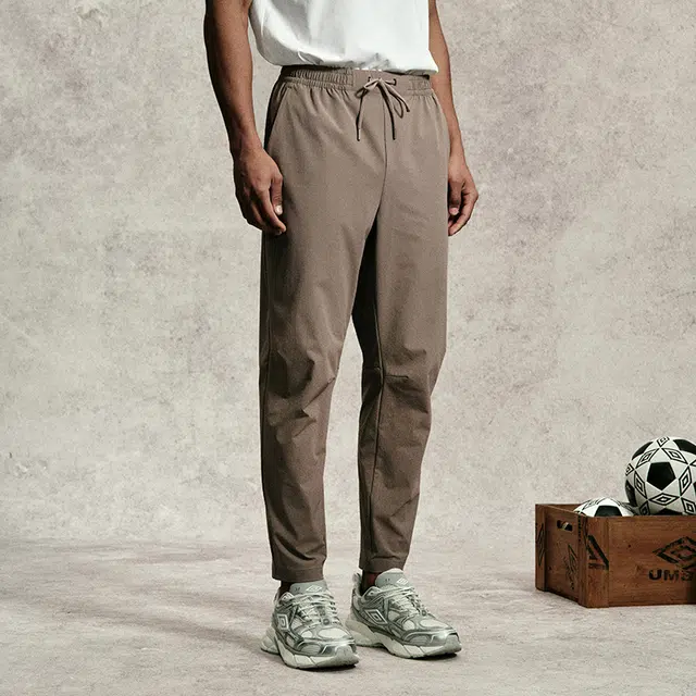 umbro