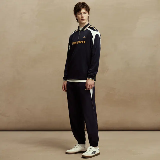 umbro Polo