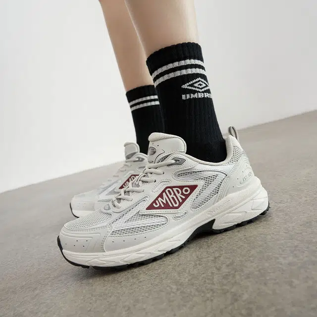umbro 90S