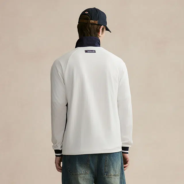 umbro LogoPolo