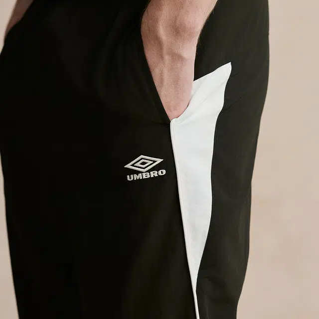 umbro