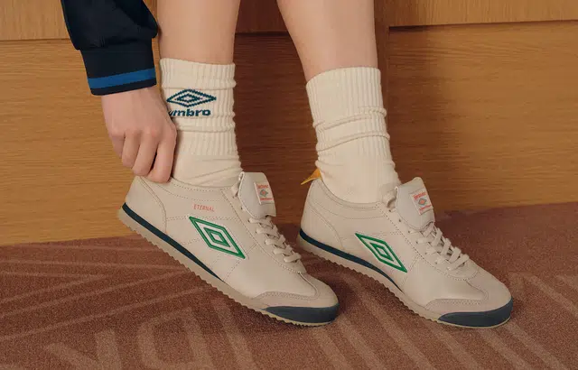 umbro