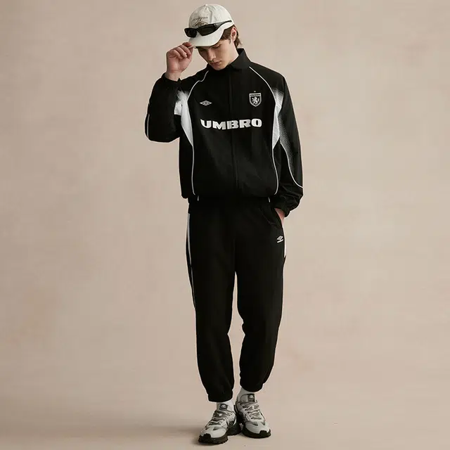 umbro