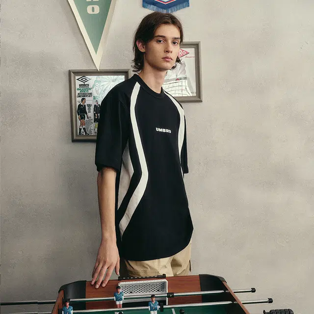 umbro