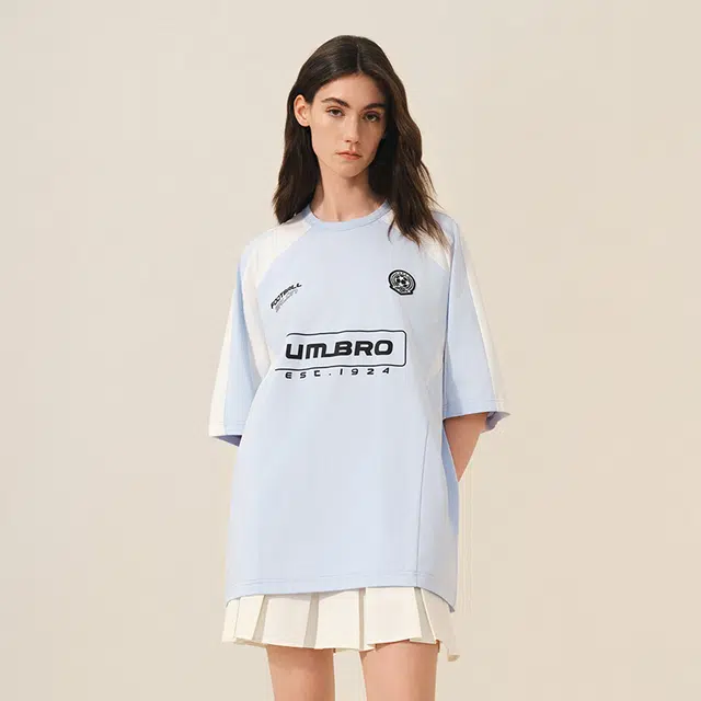 umbro 2