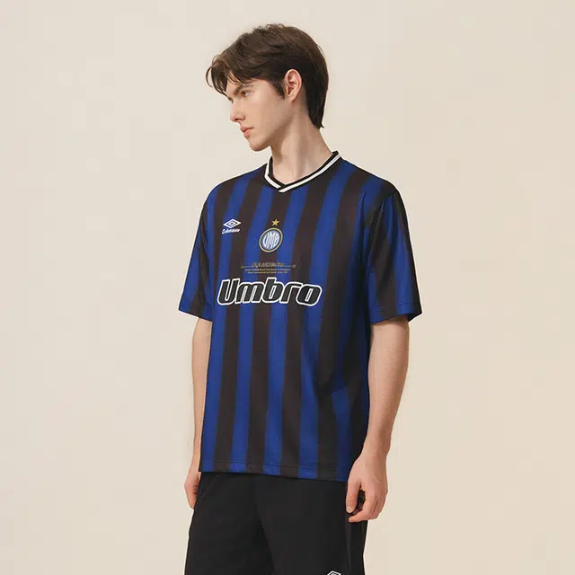 umbro x D-Antidote T