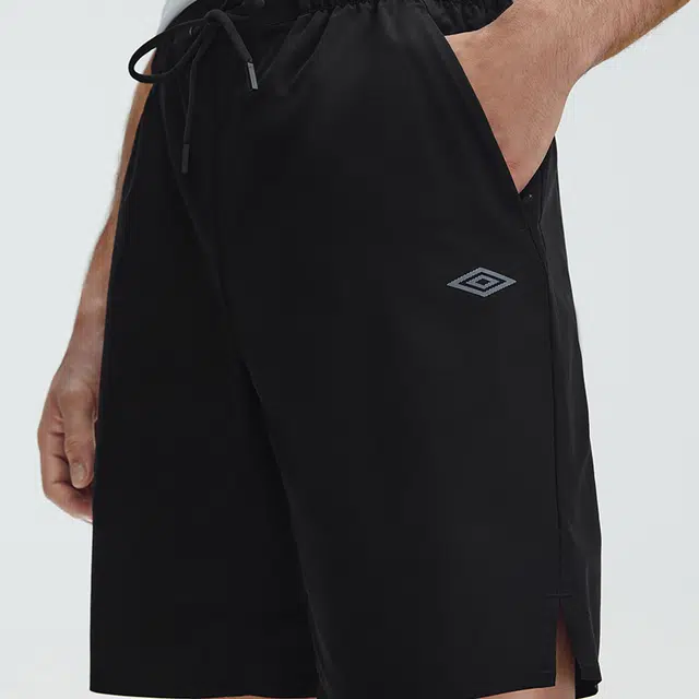 umbro